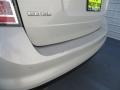 Pewter Metallic - Edge SE Photo No. 18