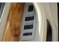 White Platinum Metallic Tri-Coat - MKS AWD Photo No. 20