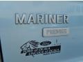 Light Ice Blue Metallic - Mariner V6 Premier Photo No. 9