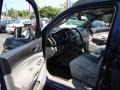 Indigo Ink Pearl - Tacoma V6 SR5 PreRunner Double Cab Photo No. 8