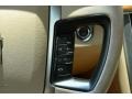White Platinum Metallic Tri-Coat - MKS AWD Photo No. 28