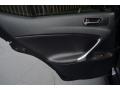 Black Sapphire Pearl - IS 250 AWD Photo No. 20