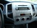 Indigo Ink Pearl - Tacoma V6 SR5 PreRunner Double Cab Photo No. 14
