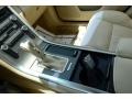 White Platinum Metallic Tri-Coat - MKS AWD Photo No. 33