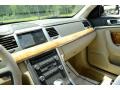 White Platinum Metallic Tri-Coat - MKS AWD Photo No. 34