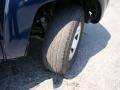 Indigo Ink Pearl - Tacoma V6 SR5 PreRunner Double Cab Photo No. 19