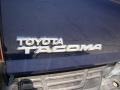 2007 Indigo Ink Pearl Toyota Tacoma V6 SR5 PreRunner Double Cab  photo #24