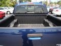 Indigo Ink Pearl - Tacoma V6 SR5 PreRunner Double Cab Photo No. 27