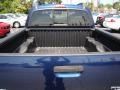 2007 Indigo Ink Pearl Toyota Tacoma V6 SR5 PreRunner Double Cab  photo #27