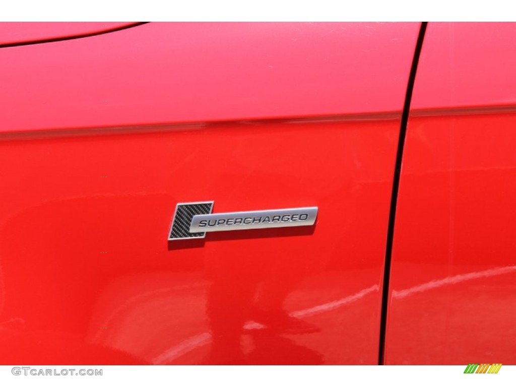 2011 S4 3.0 quattro Sedan - Brilliant Red / Black/Red photo #36