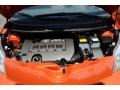 2008 Scion xD 1.8 Liter DOHC 16V VVT-i 4 Cylinder Engine Photo