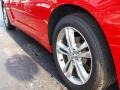 2012 Dodge Charger R/T AWD Wheel and Tire Photo