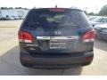 Baltic Blue - Sorento LX Photo No. 4