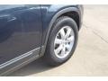 Baltic Blue - Sorento LX Photo No. 7