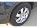 Baltic Blue - Sorento LX Photo No. 11