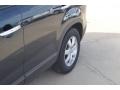Baltic Blue - Sorento LX Photo No. 12