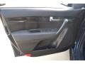 Baltic Blue - Sorento LX Photo No. 13