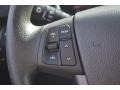 Baltic Blue - Sorento LX Photo No. 20