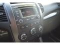 Baltic Blue - Sorento LX Photo No. 23