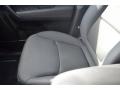 Baltic Blue - Sorento LX Photo No. 25