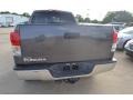 2011 Magnetic Gray Metallic Toyota Tundra Double Cab  photo #4