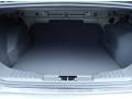 Sterling Gray - Focus S Sedan Photo No. 5
