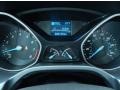 Sterling Gray - Focus S Sedan Photo No. 9