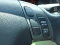 2010 Slate Green Metallic Honda Odyssey EX-L  photo #29