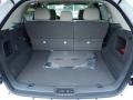 2013 Ford Edge SE EcoBoost Trunk