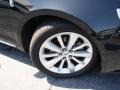 2010 Tuxedo Black Metallic Lincoln MKS FWD Ultimate Package  photo #26