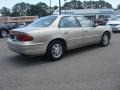 2003 Light Sandrift Metallic Buick Regal LS  photo #6