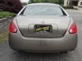 Champagne Mist Metallic - Maxima 3.5 SL Photo No. 5