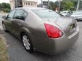 Champagne Mist Metallic - Maxima 3.5 SL Photo No. 7
