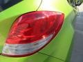 Electrolyte Green - Veloster  Photo No. 14