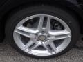 Black - E 350 4Matic Sedan Photo No. 5