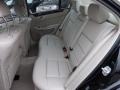 Black - E 350 4Matic Sedan Photo No. 6