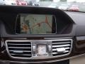 Black - E 350 4Matic Sedan Photo No. 9