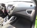 Electrolyte Green - Veloster  Photo No. 19