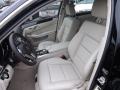 Black - E 350 4Matic Sedan Photo No. 11