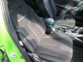 Electrolyte Green - Veloster  Photo No. 20