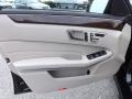 Black - E 350 4Matic Sedan Photo No. 12