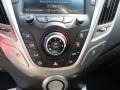 Electrolyte Green - Veloster  Photo No. 30