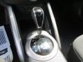 Electrolyte Green - Veloster  Photo No. 31