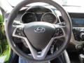 Electrolyte Green - Veloster  Photo No. 32