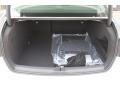 Black Trunk Photo for 2013 Audi A4 #82800438