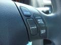 Gray Controls Photo for 2004 Honda Accord #82800601