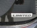 2013 Black Hyundai Elantra Limited  photo #14
