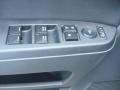 Alabaster Silver Metallic - Pilot EX-L Photo No. 18