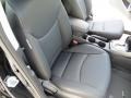2013 Black Hyundai Elantra Limited  photo #18