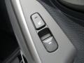 2013 Black Hyundai Elantra Limited  photo #20